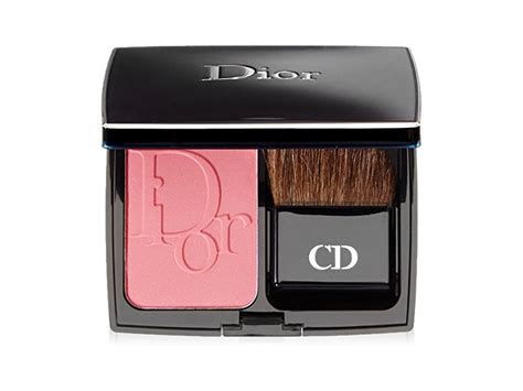 dior blush ingredients|dior blush colors.